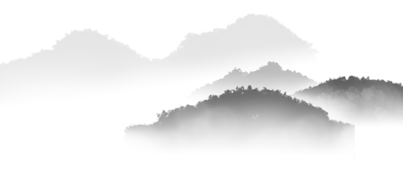 1xBET Signup(中国)-官方网站