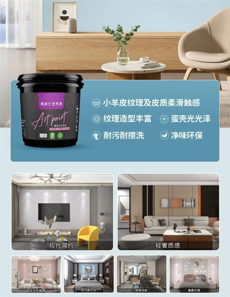 1xBET Signup(中国)-官方网站