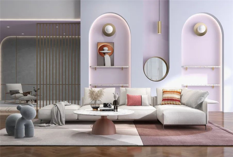 1xBET Signup(中国)-官方网站