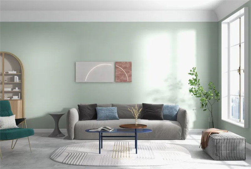 1xBET Signup(中国)-官方网站