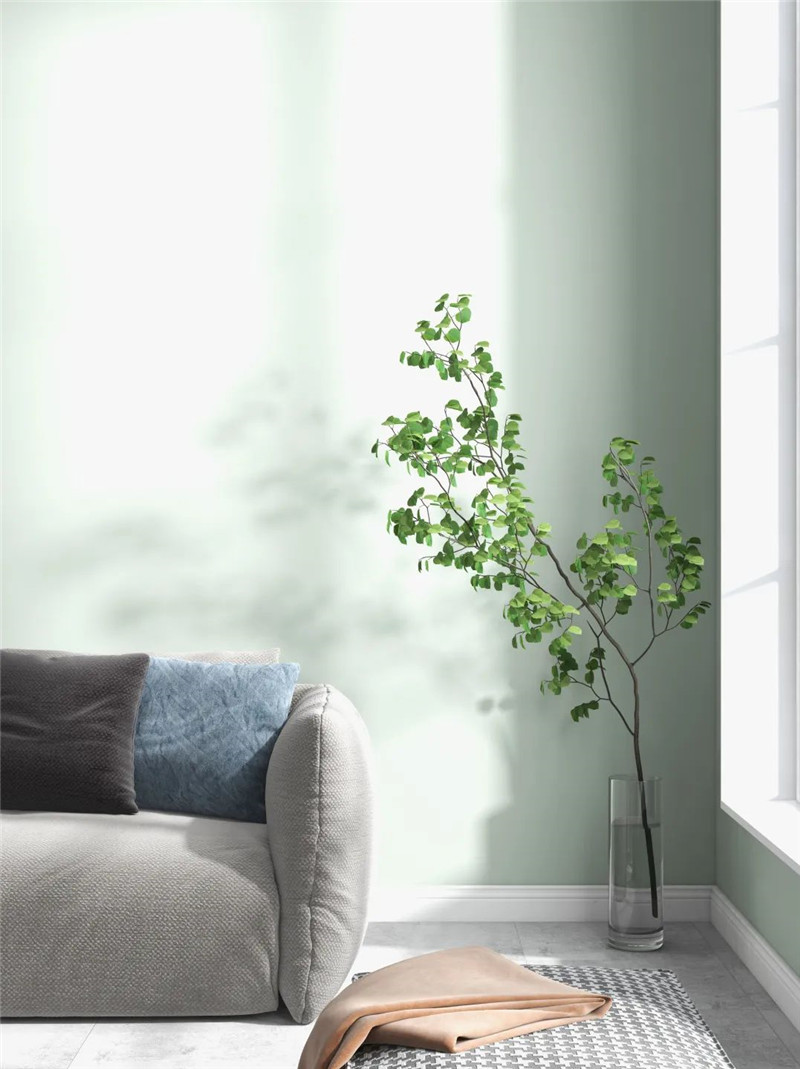 1xBET Signup(中国)-官方网站