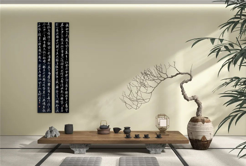 1xBET Signup(中国)-官方网站