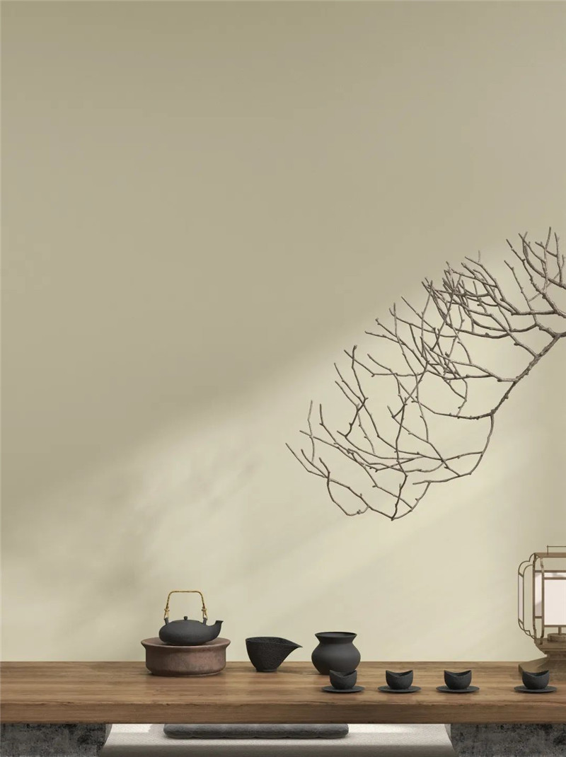 1xBET Signup(中国)-官方网站