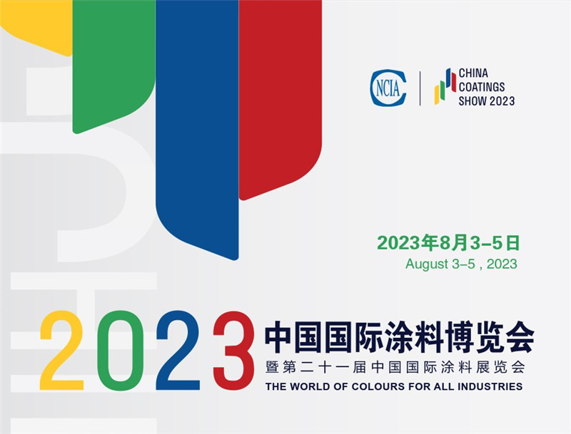 1xBET Signup(中国)-官方网站