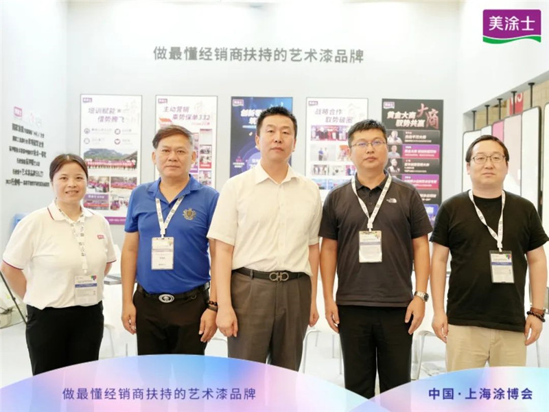 1xBET Signup(中国)-官方网站