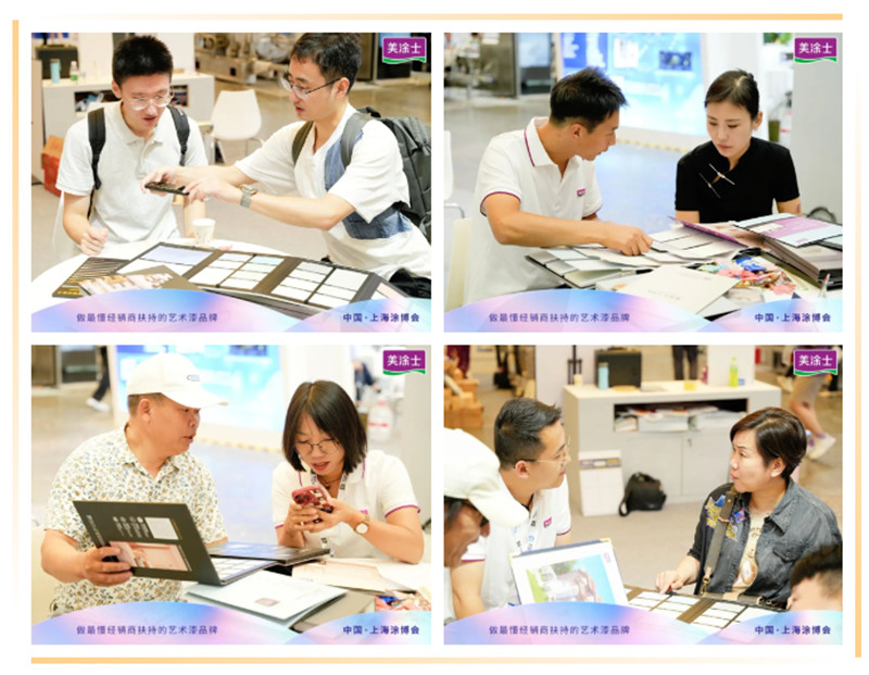 1xBET Signup(中国)-官方网站