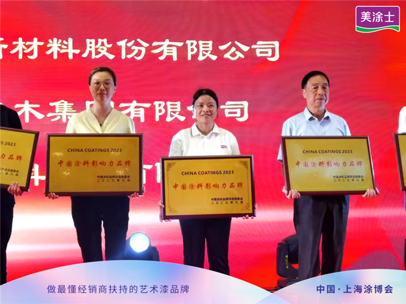 1xBET Signup(中国)-官方网站