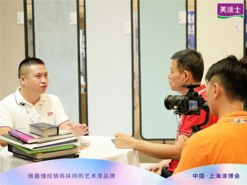 1xBET Signup(中国)-官方网站