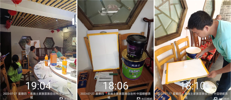 1xBET Signup(中国)-官方网站