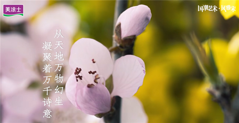 1xBET Signup(中国)-官方网站