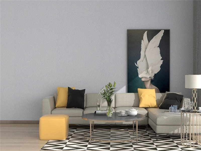 1xBET Signup(中国)-官方网站