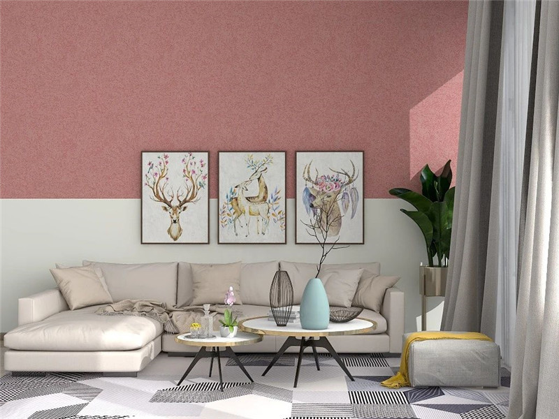 1xBET Signup(中国)-官方网站