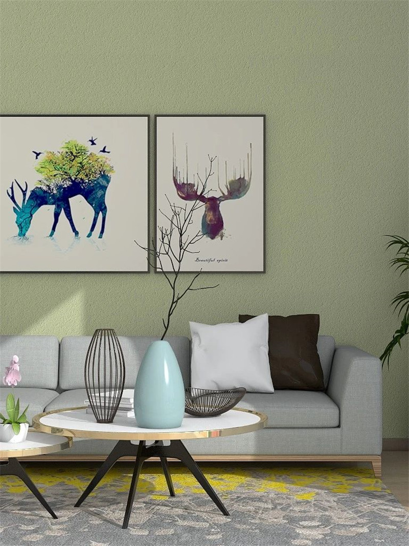 1xBET Signup(中国)-官方网站