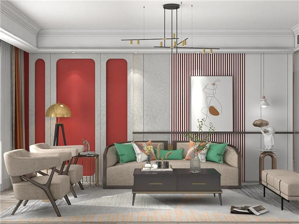 1xBET Signup(中国)-官方网站