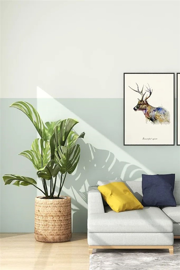 1xBET Signup(中国)-官方网站