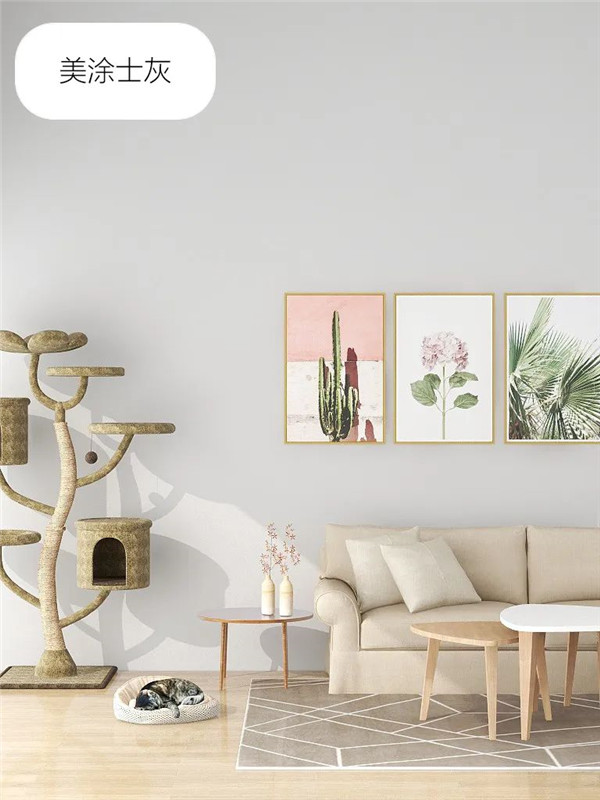 1xBET Signup(中国)-官方网站