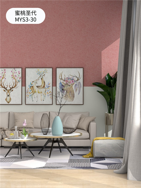 1xBET Signup(中国)-官方网站