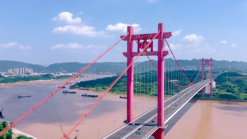 1xBET Signup(中国)-官方网站