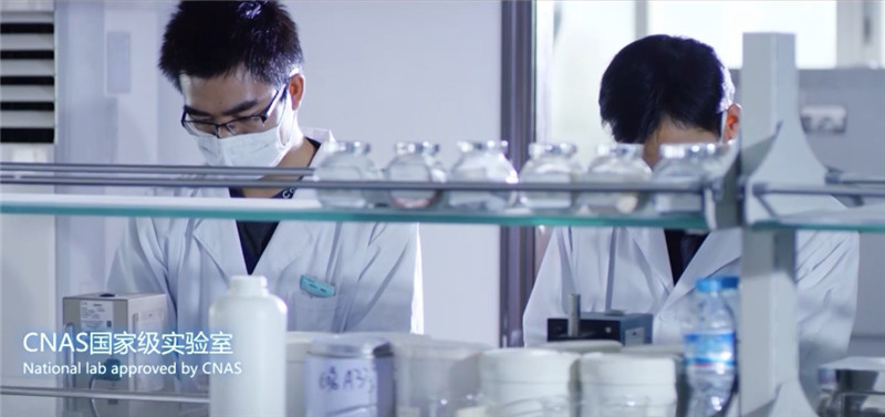 1xBET Signup(中国)-官方网站