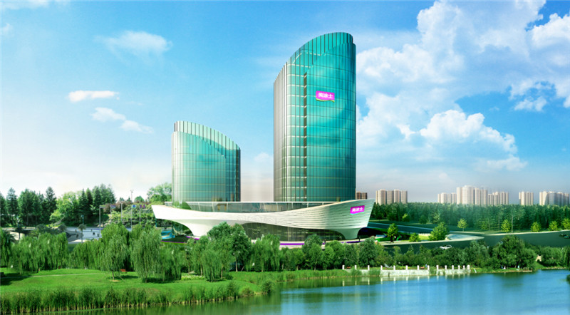 1xBET Signup(中国)-官方网站