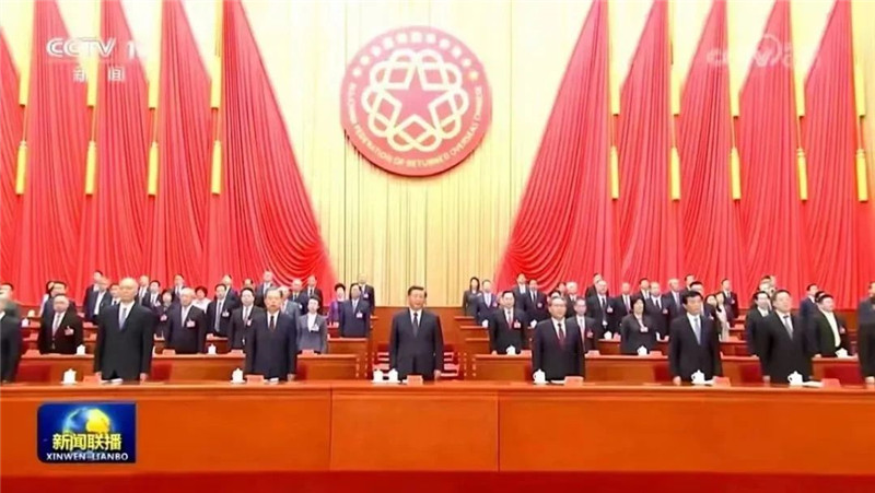 1xBET Signup(中国)-官方网站