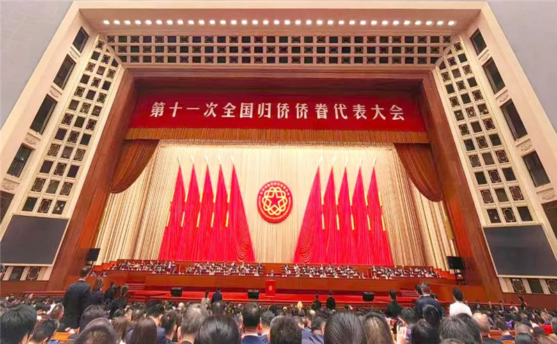 1xBET Signup(中国)-官方网站