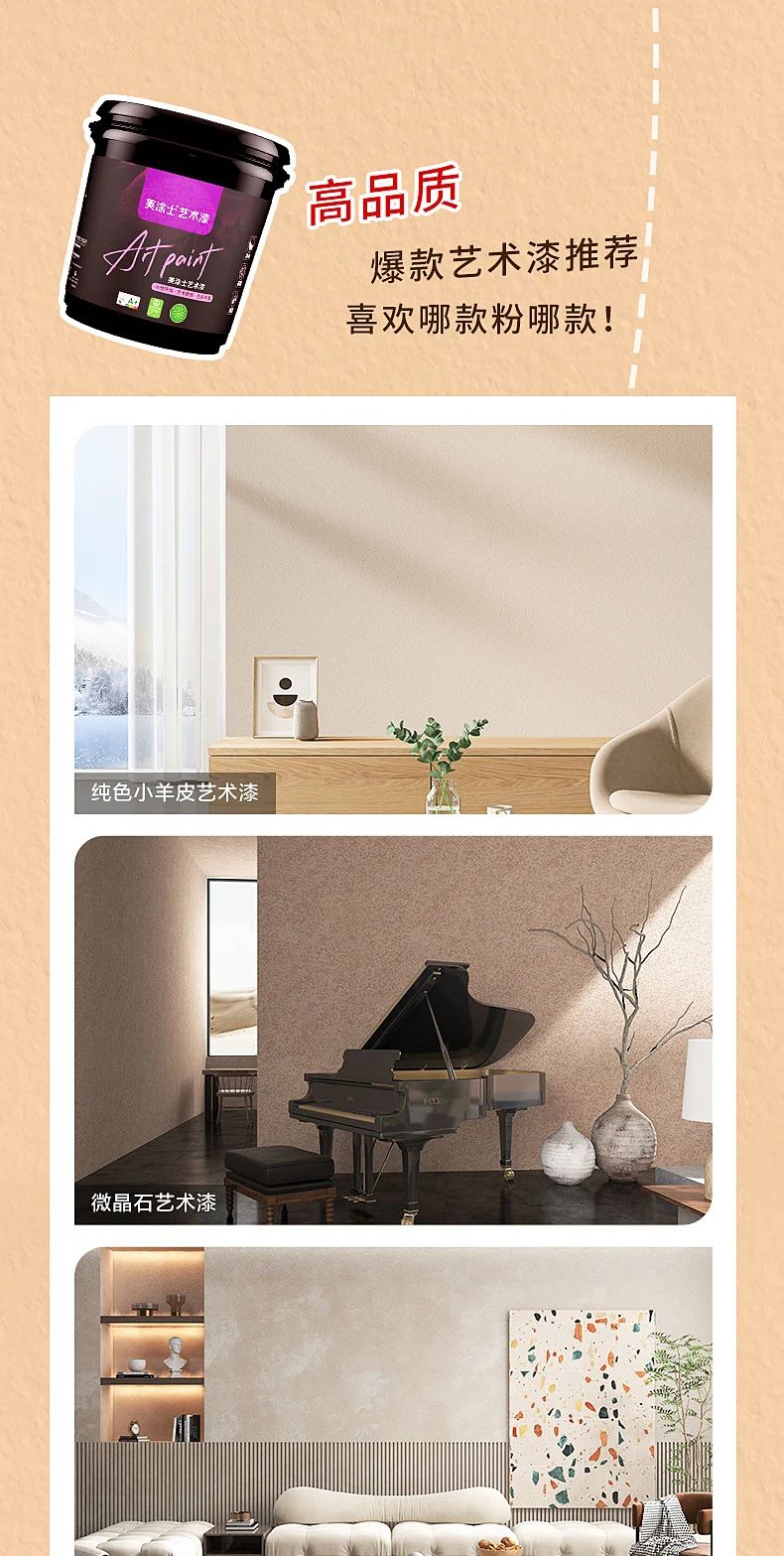 1xBET Signup(中国)-官方网站