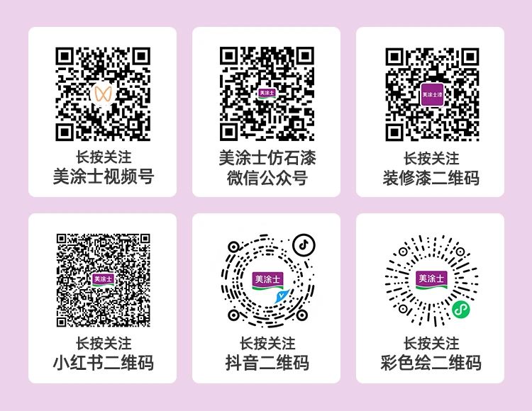 1xBET Signup(中国)-官方网站