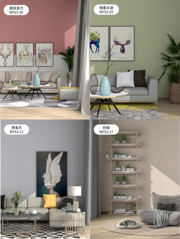 1xBET Signup(中国)-官方网站