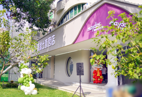 1xBET Signup(中国)-官方网站