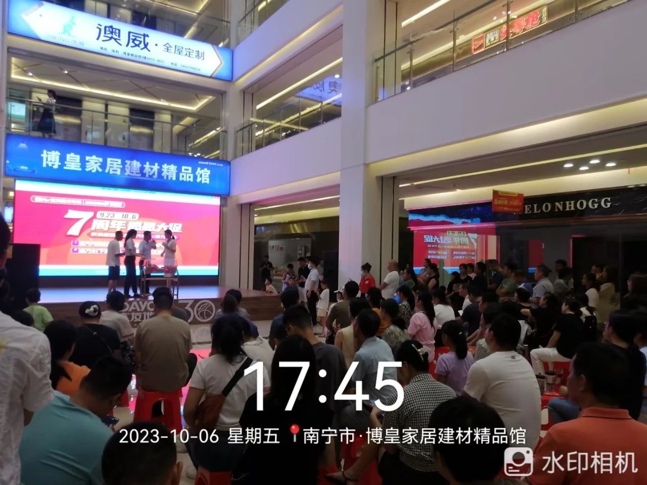 1xBET Signup(中国)-官方网站