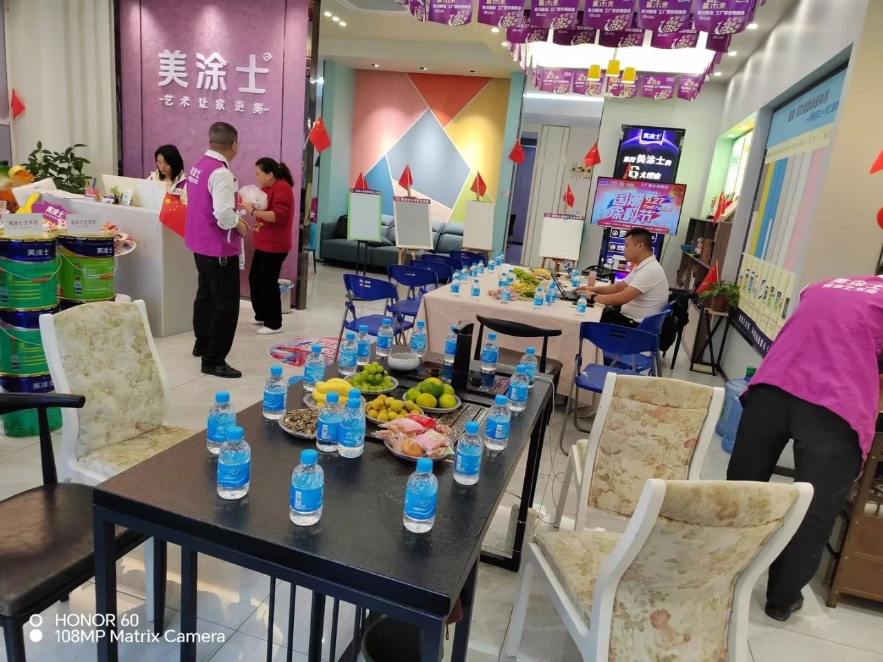 1xBET Signup(中国)-官方网站