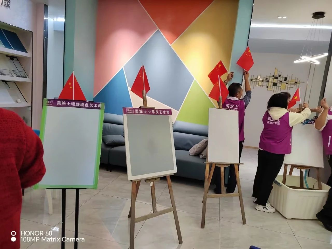 1xBET Signup(中国)-官方网站