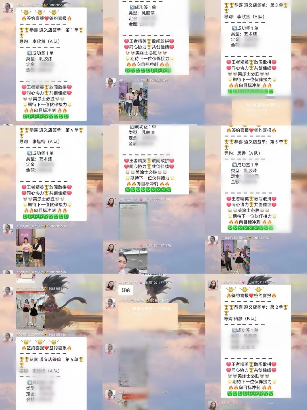 1xBET Signup(中国)-官方网站