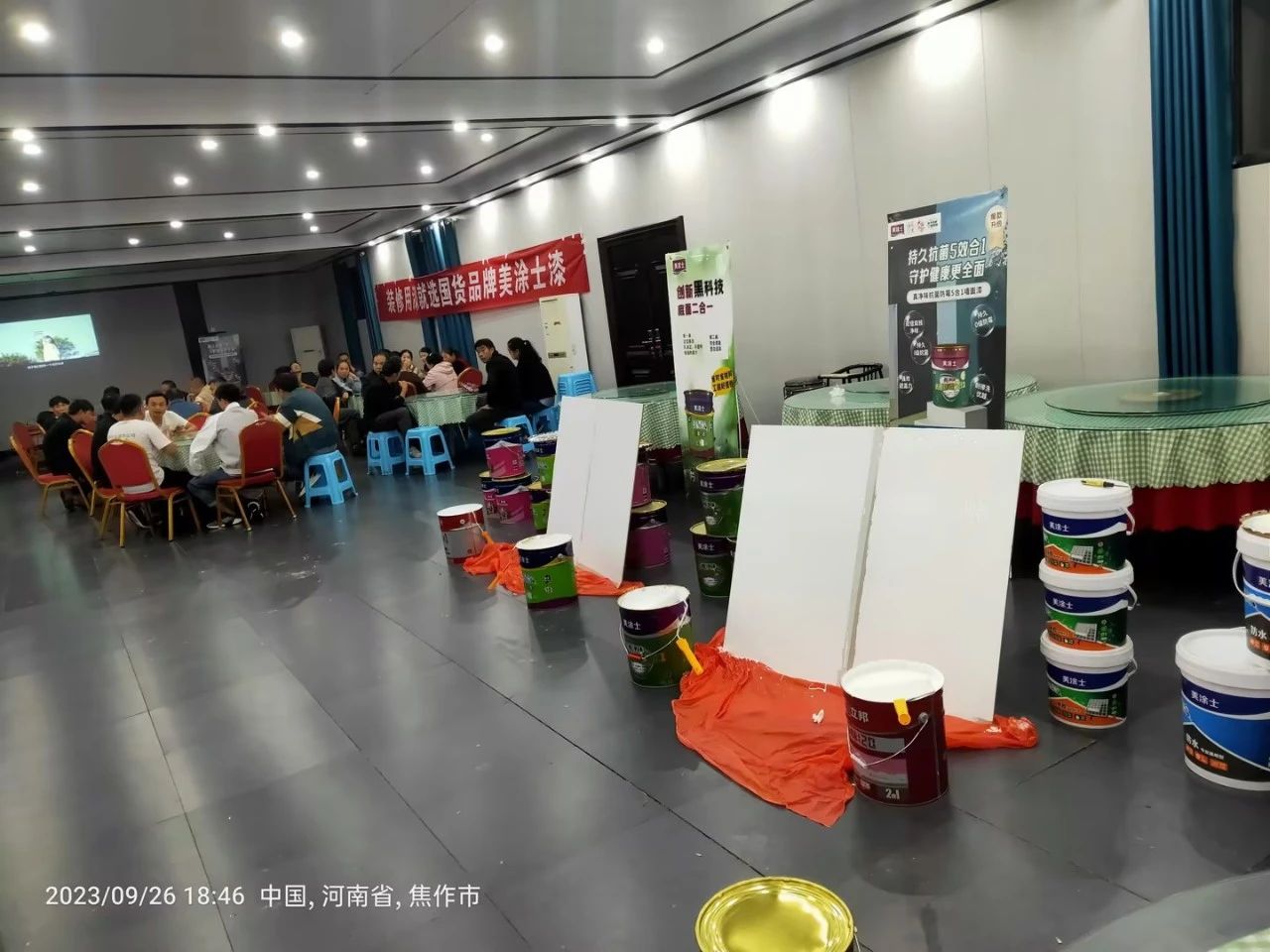 1xBET Signup(中国)-官方网站