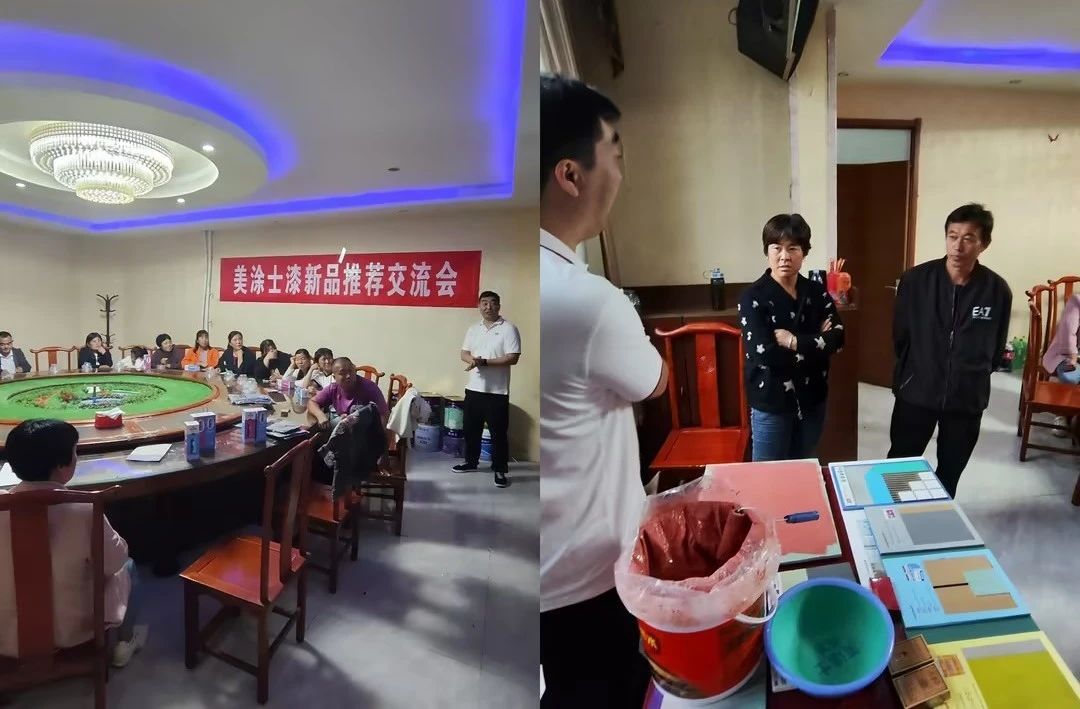 1xBET Signup(中国)-官方网站