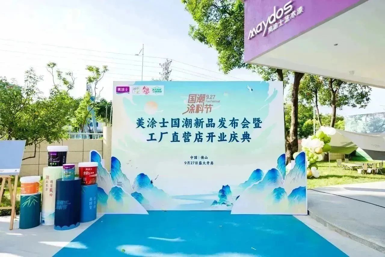 1xBET Signup(中国)-官方网站