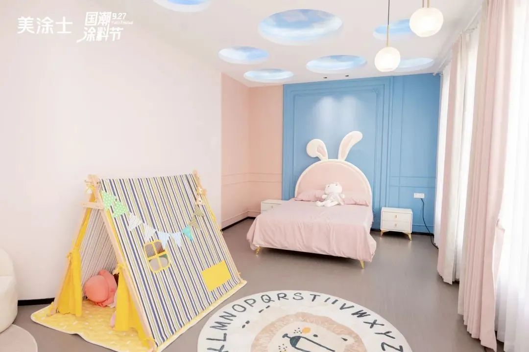 1xBET Signup(中国)-官方网站