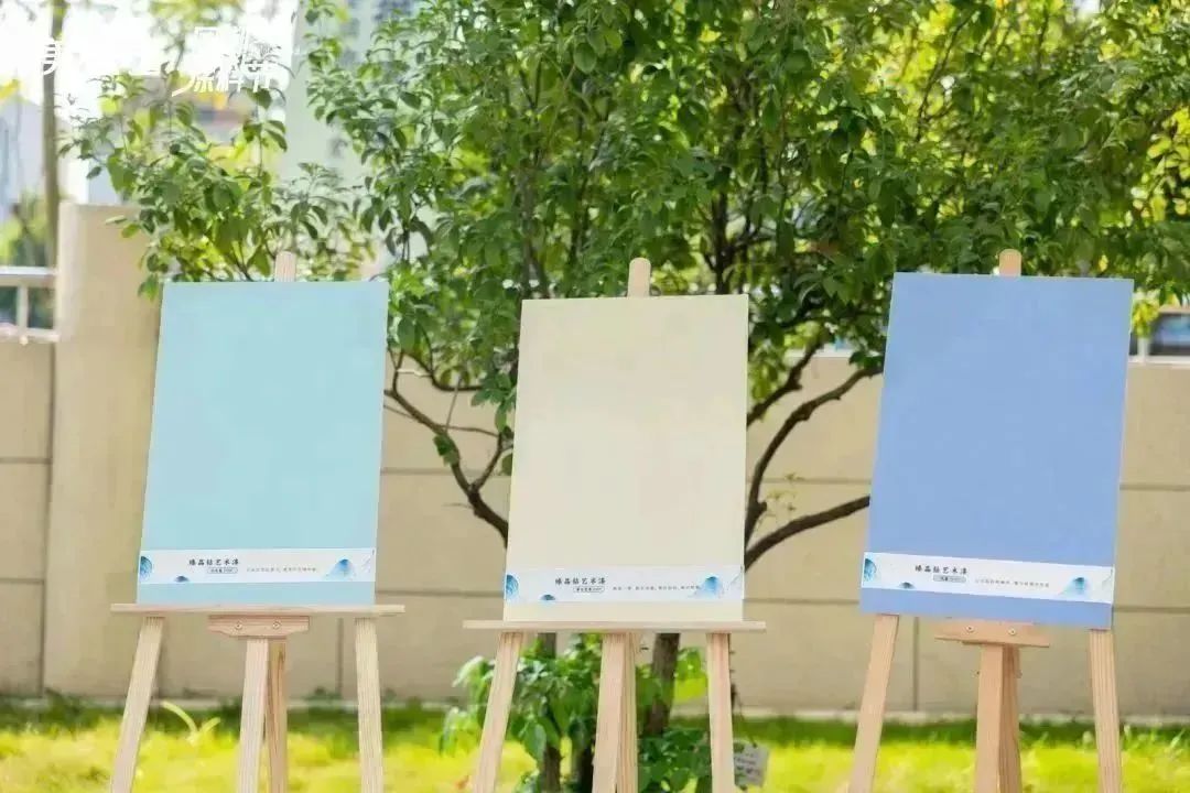 1xBET Signup(中国)-官方网站