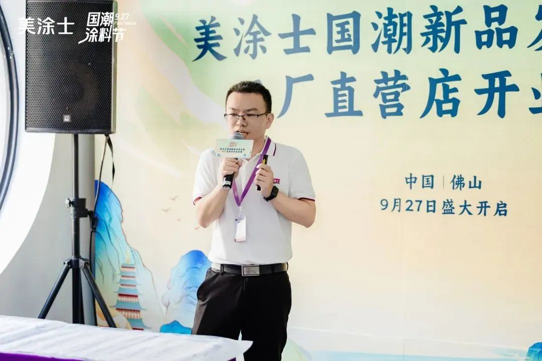 1xBET Signup(中国)-官方网站