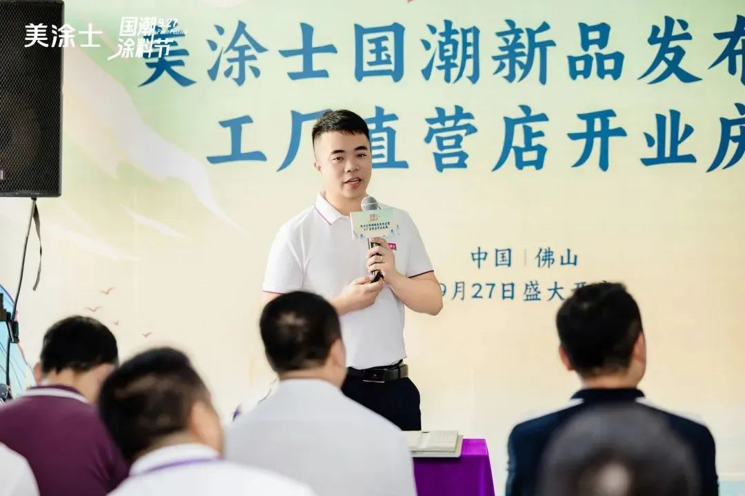 1xBET Signup(中国)-官方网站