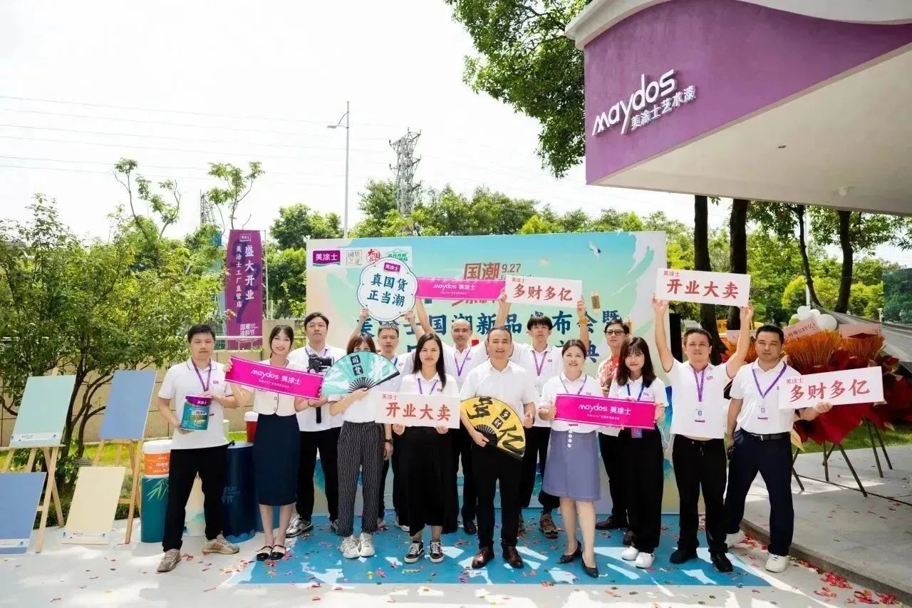 1xBET Signup(中国)-官方网站