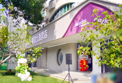 1xBET Signup(中国)-官方网站