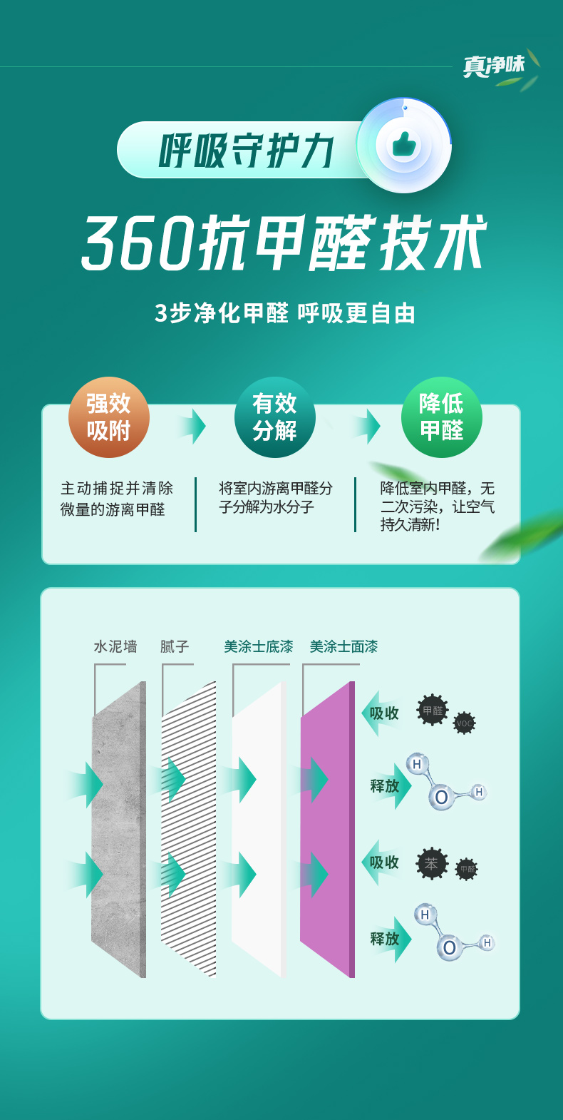 1xBET Signup(中国)-官方网站