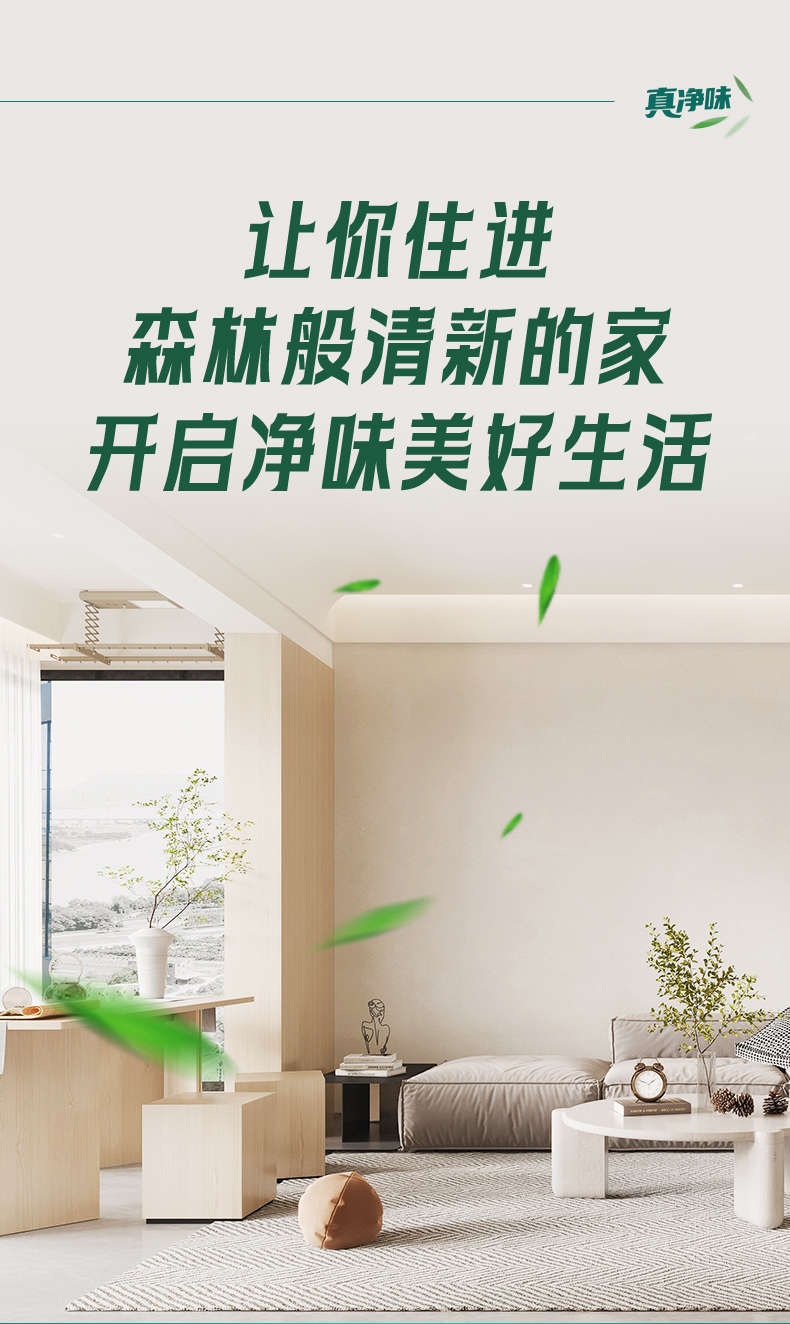 1xBET Signup(中国)-官方网站