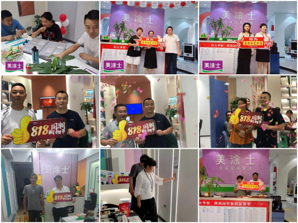 1xBET Signup(中国)-官方网站