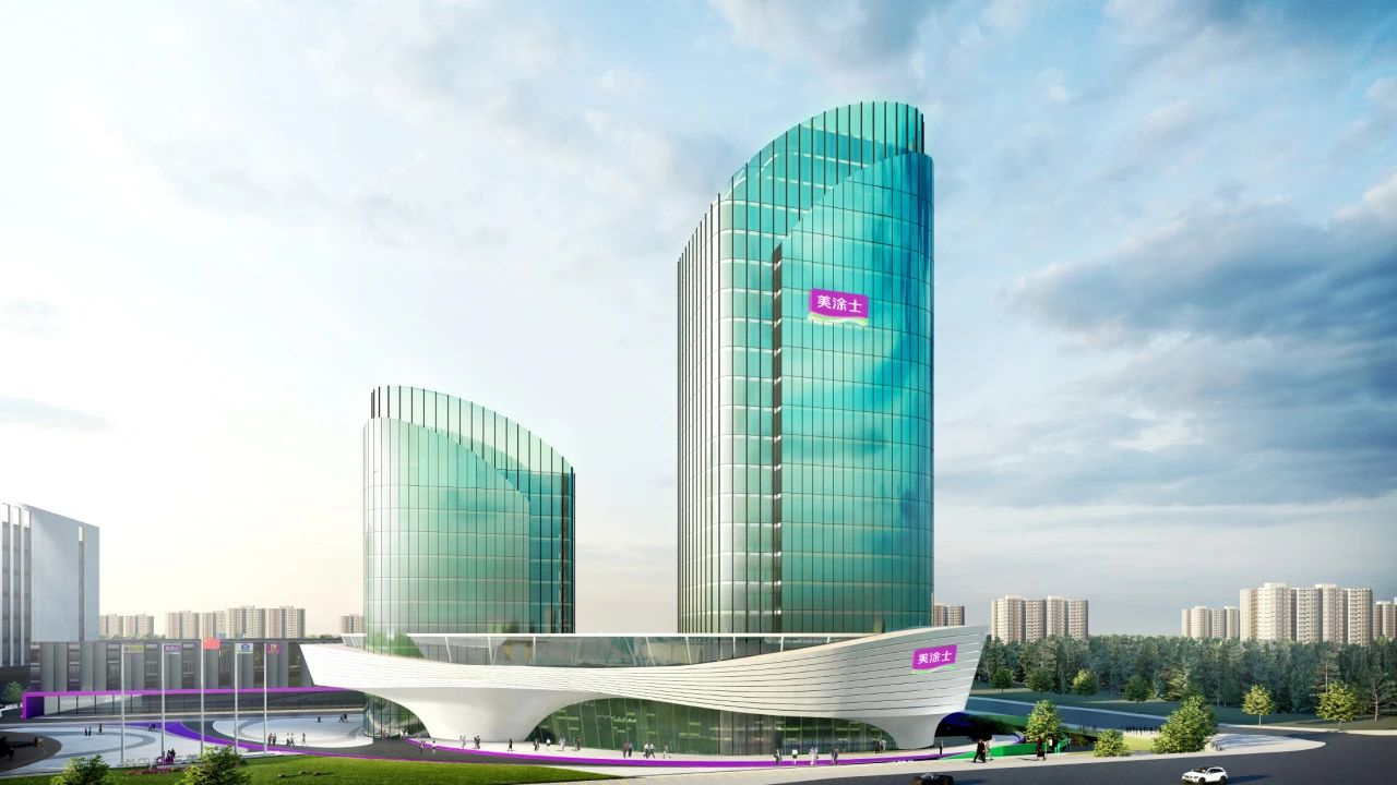 1xBET Signup(中国)-官方网站