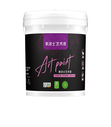 1xBET臻晶钻艺术漆