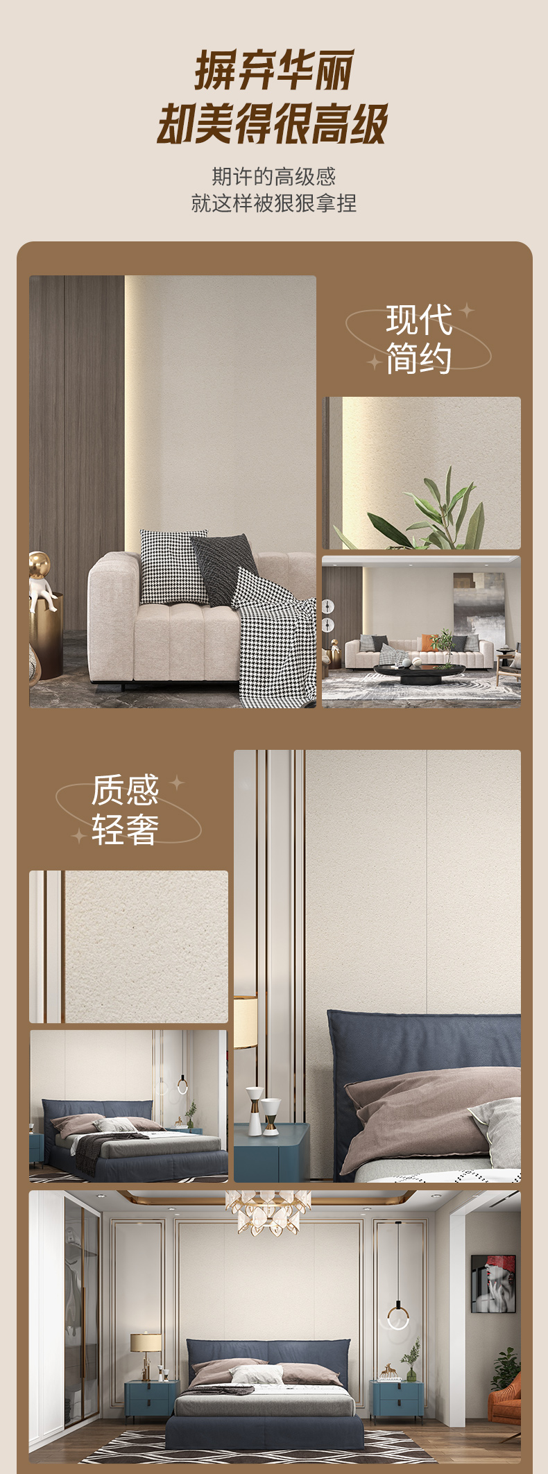 1xBET Signup(中国)-官方网站