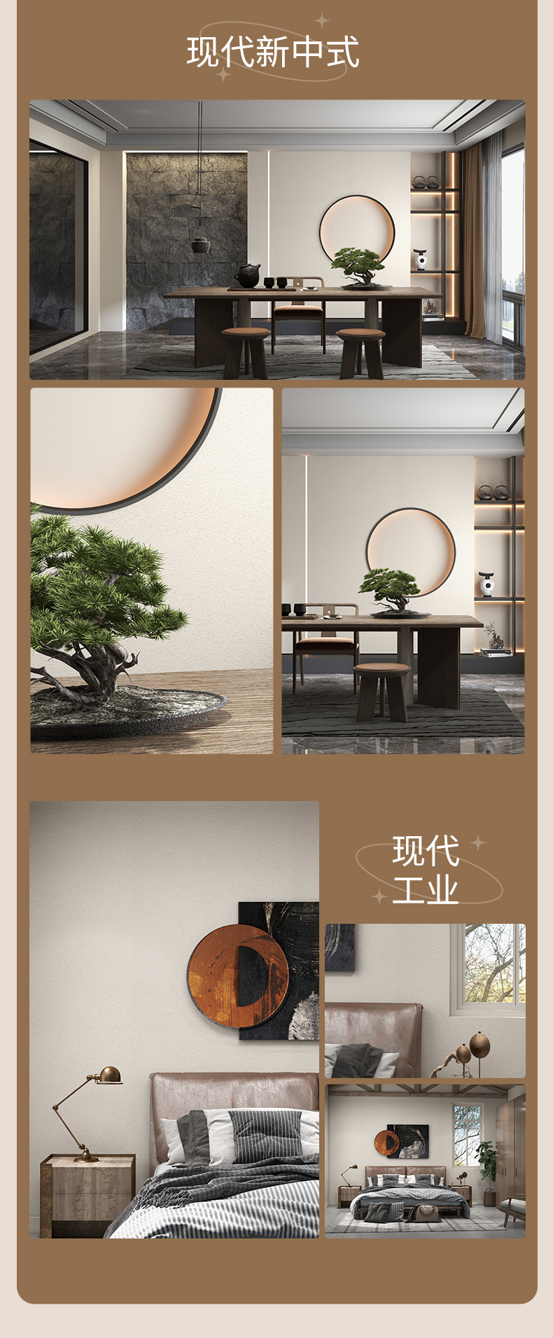 1xBET Signup(中国)-官方网站